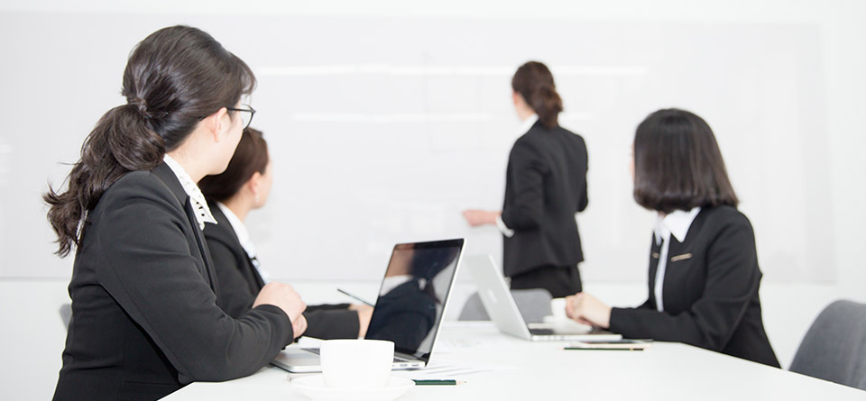 Stake(�й���)�ٷ���վ