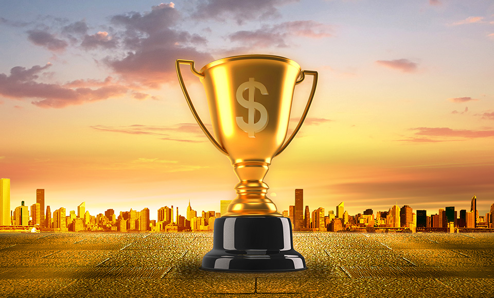 Stake(ÖйúÇø)¹Ù·½ÍøÕ¾