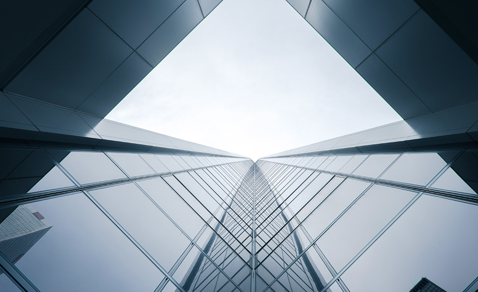 Stake(ÖйúÇø)¹Ù·½ÍøÕ¾