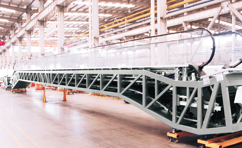 Stake(ÖйúÇø)¹Ù·½ÍøÕ¾