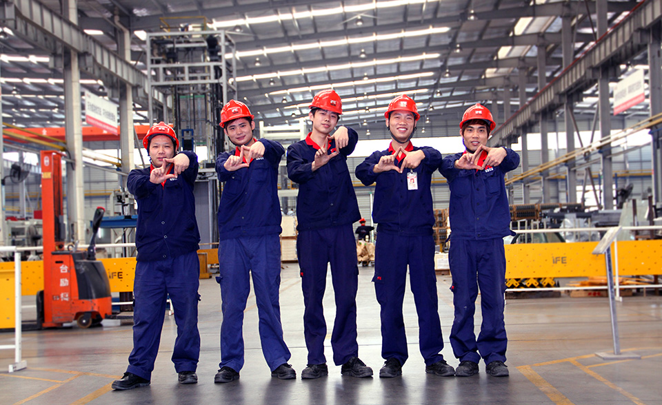 Stake(ÖйúÇø)¹Ù·½ÍøÕ¾