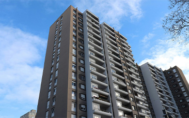 Stake(�й���)�ٷ���վ