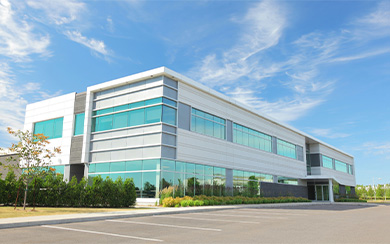 Stake(�й���)�ٷ���վ