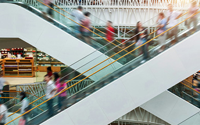 Stake(�й���)�ٷ���վ