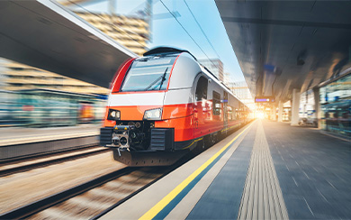 Stake(�й���)�ٷ���վ