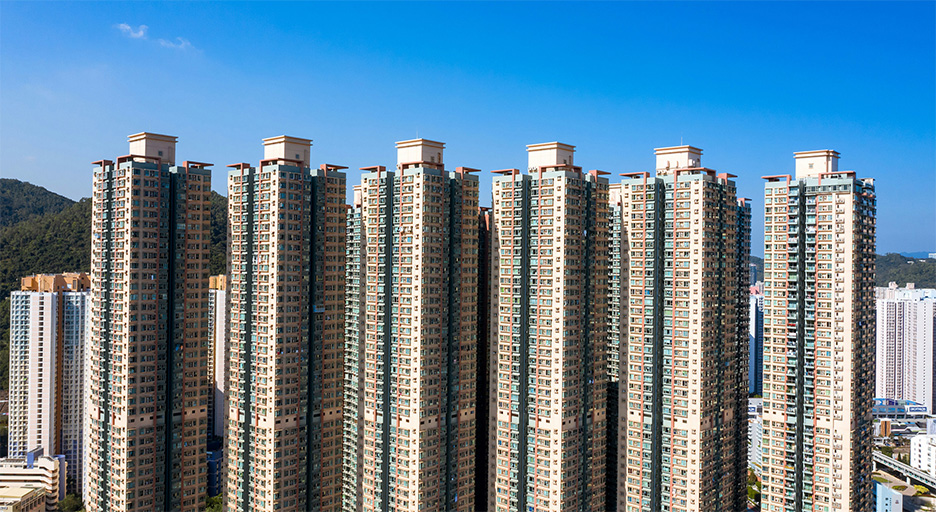 Stake(�й���)�ٷ���վ