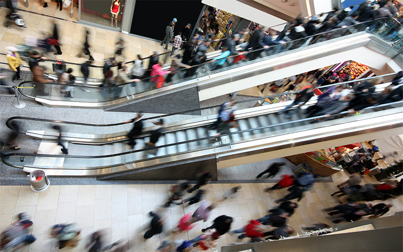 Stake(�й���)�ٷ���վ