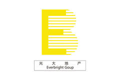 �����ͻ�