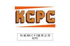 �����ͻ�