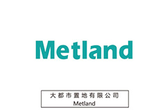 �����ͻ�