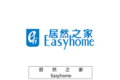 �����ͻ�