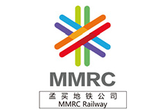 �����ͻ�