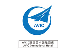 �����ͻ�