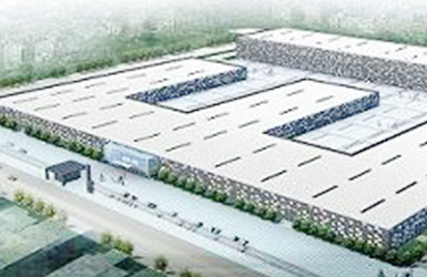 ����ͬ���Ƽ�԰