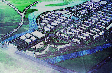 ����ë֯����������������