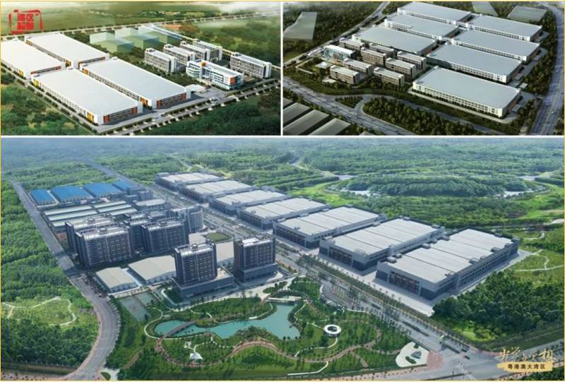 �㶫ŷ�ɼ�����Ŀ