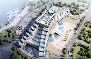 ӡ��������Aston D'Batavia