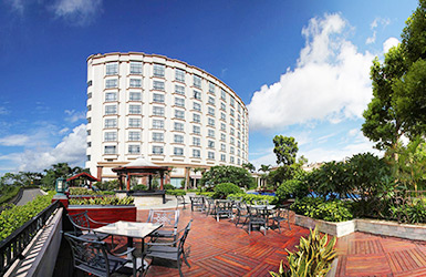 ������ɽ�ù�