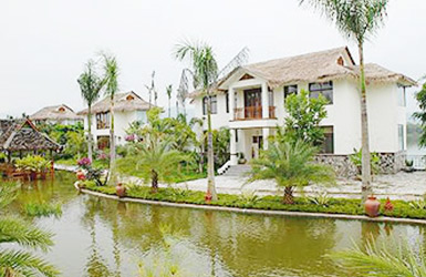 ���ᵺ���ù�