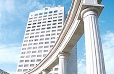 �ൺ�������ù�