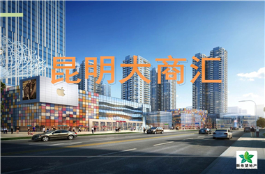 �������̻�