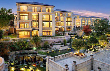 �ɶ�?�����˱���