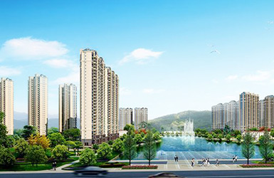 ���Ư��ɽ��