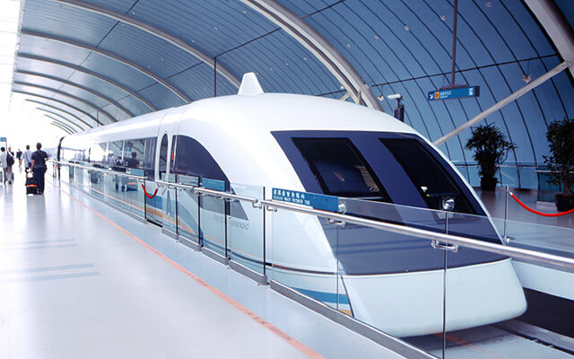 Stake(�й���)�ٷ���վ