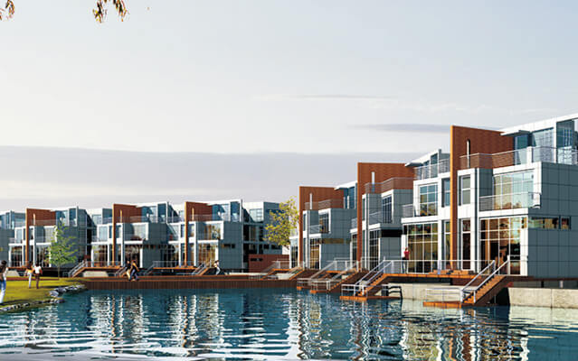 Stake(�й���)�ٷ���վ