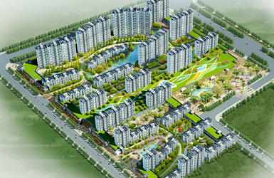 ���պ���Է