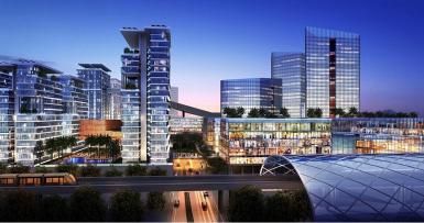 Stake���������б���ɱ����Ҽ��ص���Ŀ����������������������Ʒ����������