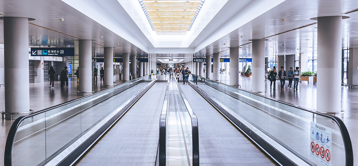 Stake(�й���)�ٷ���վ