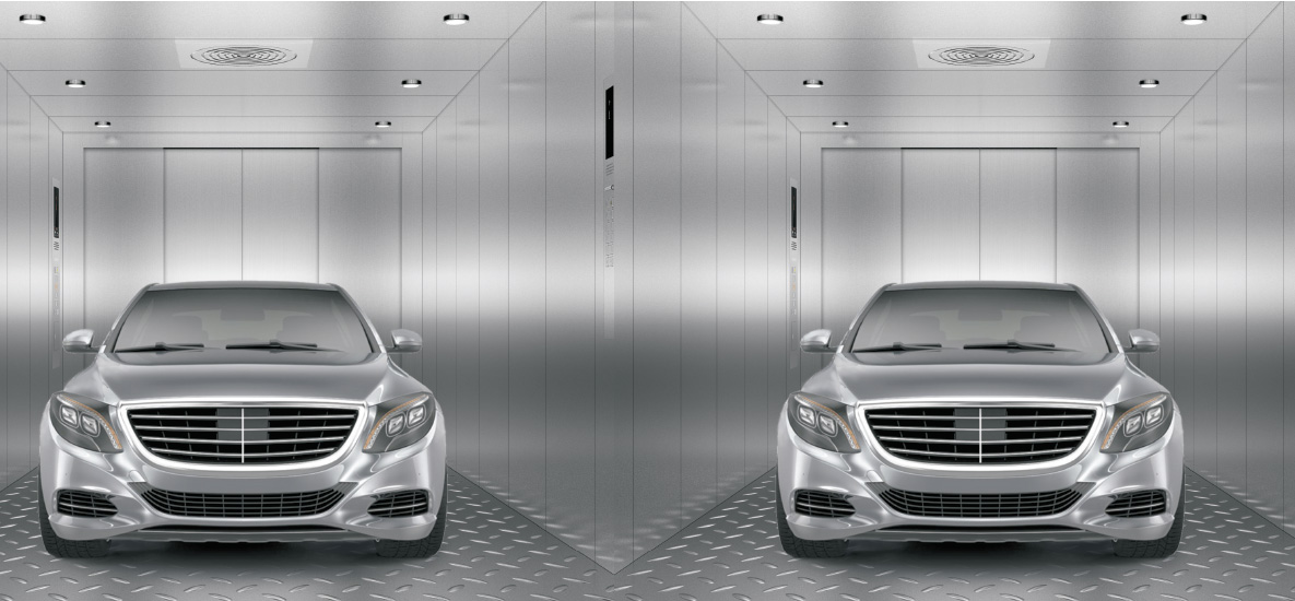 Stake(�й���)�ٷ���վ