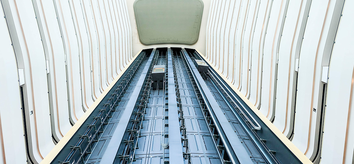 Stake(�й���)�ٷ���վ