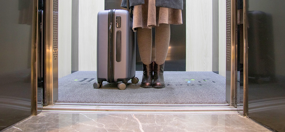 Stake(�й���)�ٷ���վ