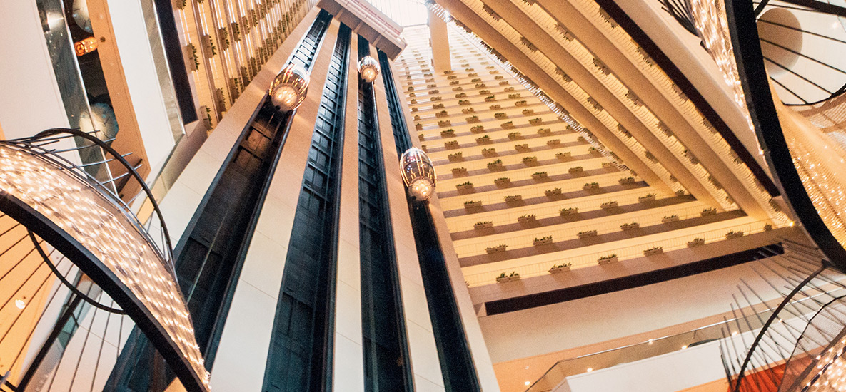 Stake(�й���)�ٷ���վ