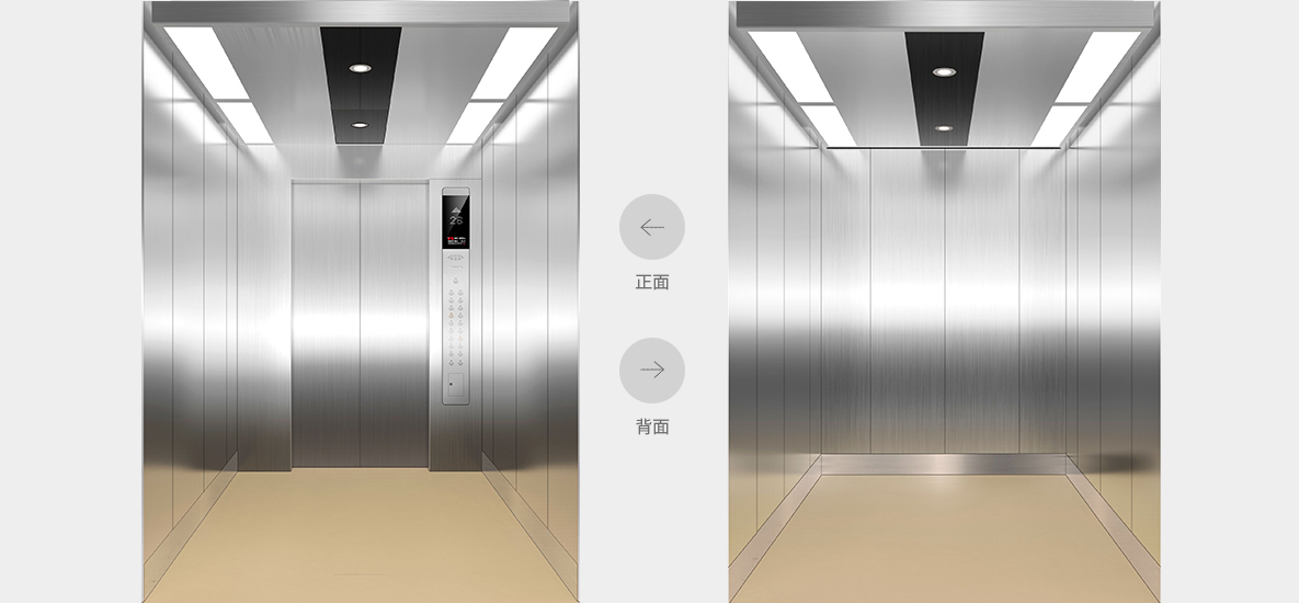 Stake(�й���)�ٷ���վ