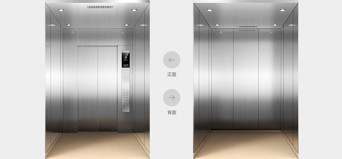 Stake(�й���)�ٷ���վ