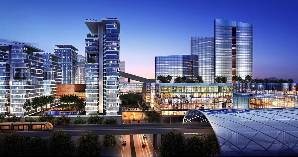 Stake(�й���)�ٷ���վ