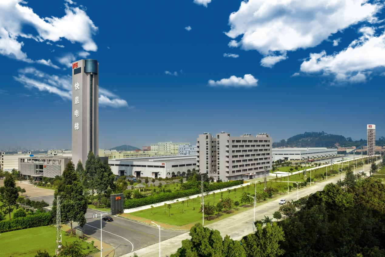 Stake(�й���)�ٷ���վ