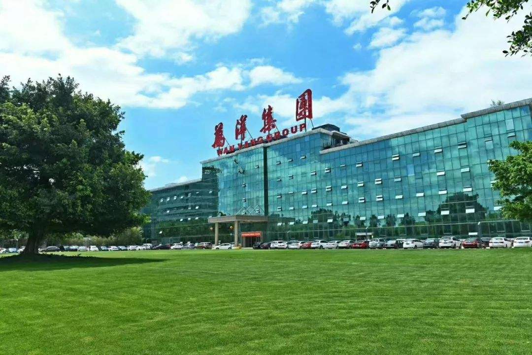 Stake(�й���)�ٷ���վ