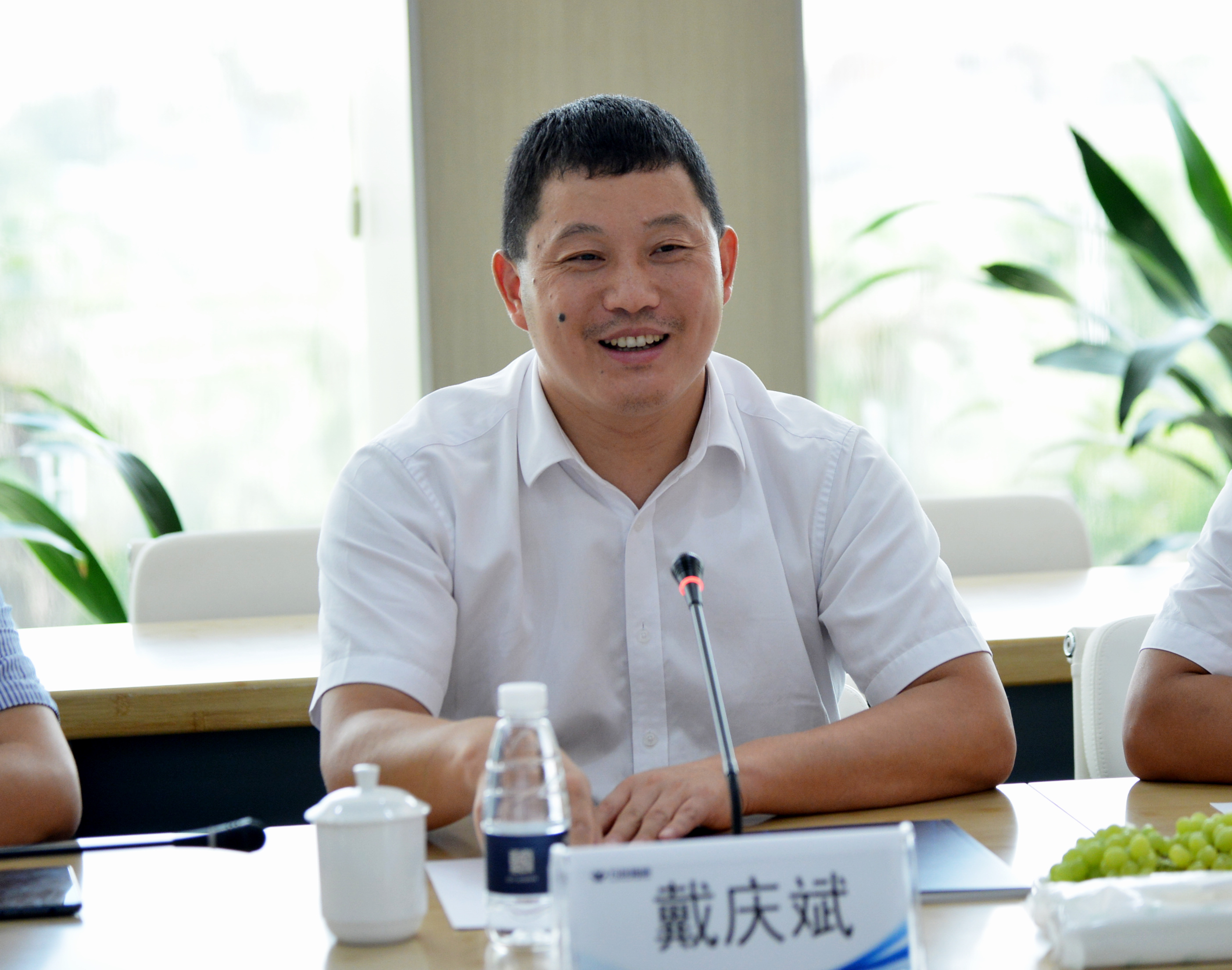 Stake(�й���)�ٷ���վ