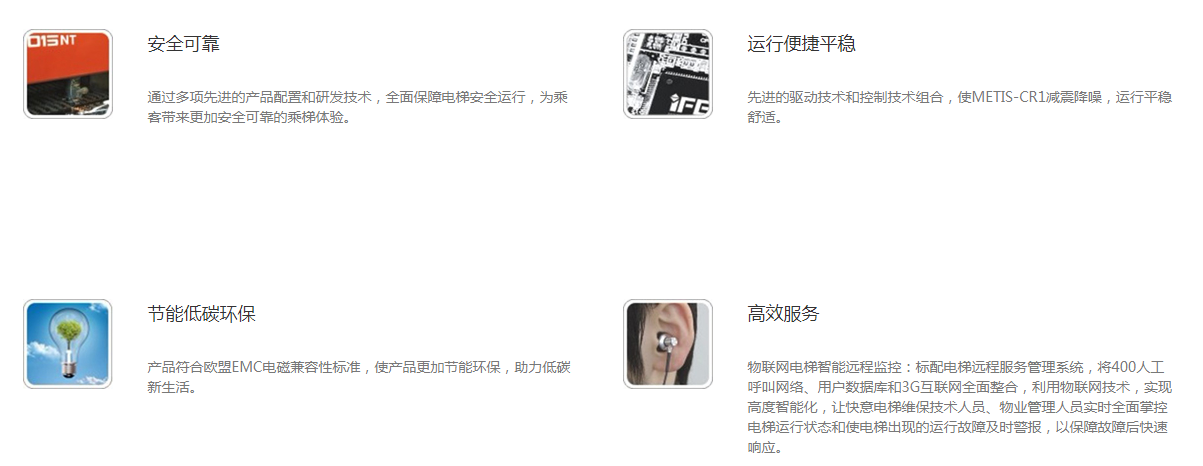 1654764015147376.png image.png