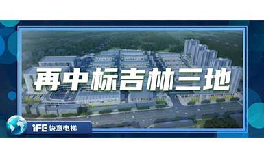 ���б꼪����������������������Stake����������ȷ����֮��ò