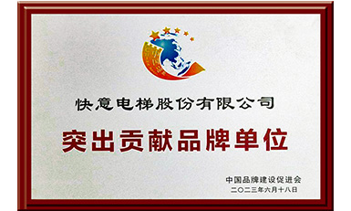 Stake�������ݻ�����ͻ��Т˳Ʒ�Ƶ�λ���������������������й�Ʒ�Ʊ������