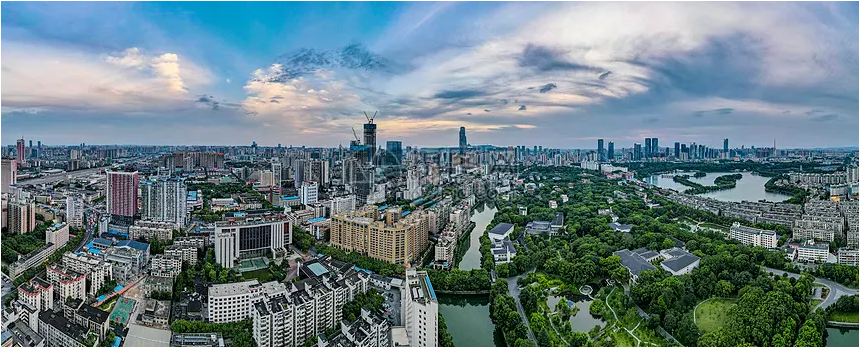 Stake�������ݣ���������������ɳ��װ���г��м�������