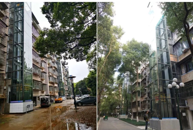 Stake�������ݣ���������������ɳ��װ���г��м�������