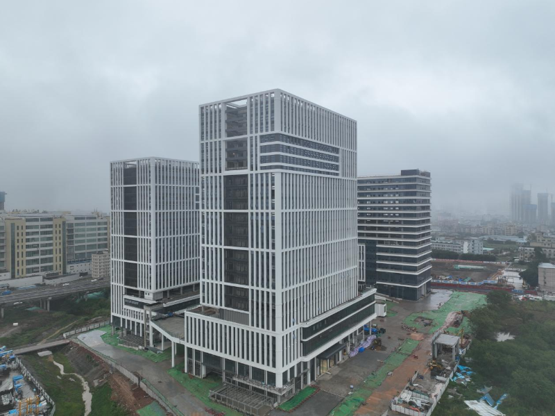 �ػ���������ָ������Щ��������������