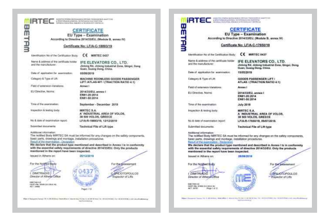 �ػ���������ָ������Щ��������������