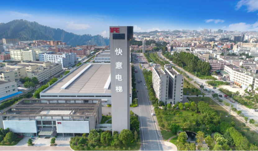 Stake�������ݻ�����ͻ��Т˳Ʒ�Ƶ�λ�����������������й�Ʒ�Ʊ������